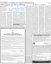 Analyses Comments and Brief Recordings LHR Page 2