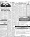 National News Page 3