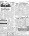 National News ISB Page 3