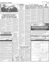 National News LHR Page 3
