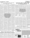 Comments and News Page 5