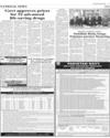 National News Page 7
