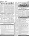 National News ISB Page 7