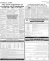 National News LHR Page 7