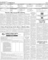 Stocks and Currency Page 8