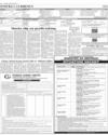 Stocks and Currency ISB Page 8