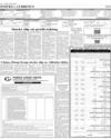 Stocks and Currency LHR Page 8