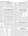 Commodities & Shipping in E-paper only