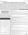 National News LHR Page 9