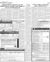 National News Page 2