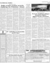 National News Page 3