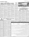 National News LHR Page 3