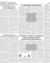 Opinion and Editorial Page 4