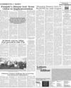 Comments and News Page 5