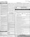 National News Page 7