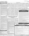 National News ISB Page 7
