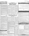National News LHR Page 7