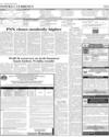 Stocks and Currency Page 8