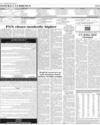 Stocks and Currency ISB Page 8