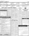 Stocks and Currency LHR Page 8