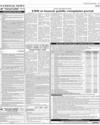 National News ISB Page 9