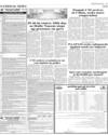 National News LHR Page 9