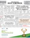 Front Page 1