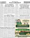 Back Page 10