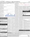 Analyses and Comments and Brief Recordings Page 2