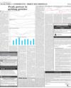Analyses and Comments and Brief Recordings LHR Page 2