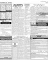 National News Page 3