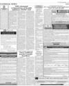 National News ISB Page 3