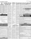 National News LHR Page 3