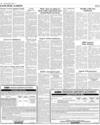 Continuation LHR Page 6