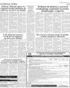 National News Page 7