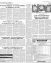 National News ISB Page 7