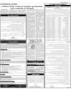 National News LHR Page 7