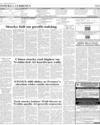 Stocks and Currency and Commodities & Shipping Page 8