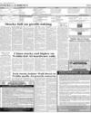 Stocks and Currency and Commodities & Shipping ISB Page 8