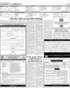 Stocks and Currency and Commodities & Shipping LHR Page 8