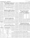 Commodities & Shipping in E-paper only