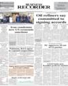 Front Page 1
