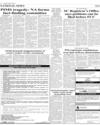 National News Page 2