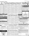 National News Page 3