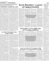 Opinion and Editorial Page 4