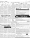 National News Page 7