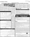 National News LHR Page 7