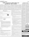 National News Page 8