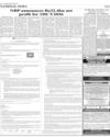 National News ISB Page 8