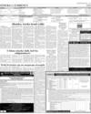 Stocks and Currency Page 9